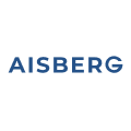 Термосы AISBERG