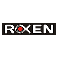 ROXEN