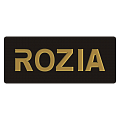 Rozia