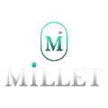 Millet