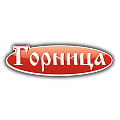 Горница